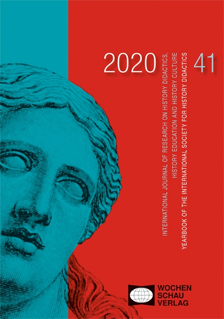and　Education　History　YB_2020　Migration　Print